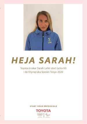 aftonbladet_sport-20210727_000_00_00_007.pdf