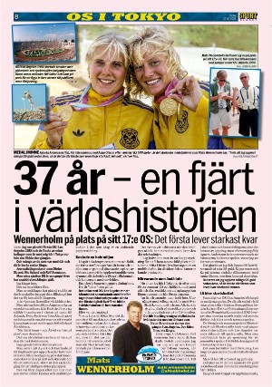 aftonbladet_sport-20210727_000_00_00_008.pdf