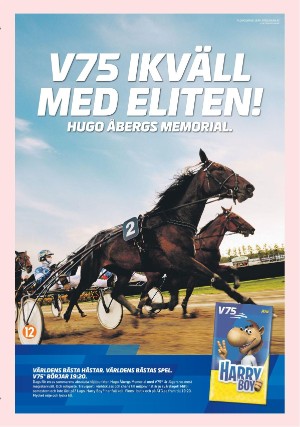 aftonbladet_sport-20210727_000_00_00_009.pdf