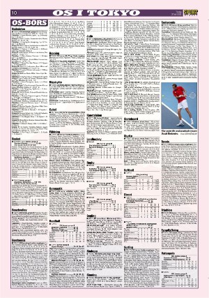 aftonbladet_sport-20210727_000_00_00_010.pdf
