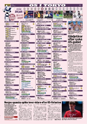aftonbladet_sport-20210727_000_00_00_011.pdf