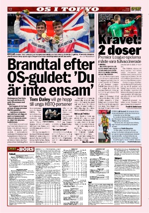 aftonbladet_sport-20210727_000_00_00_012.pdf