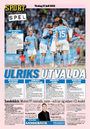 aftonbladet_sport-20210727_000_00_00_013.pdf