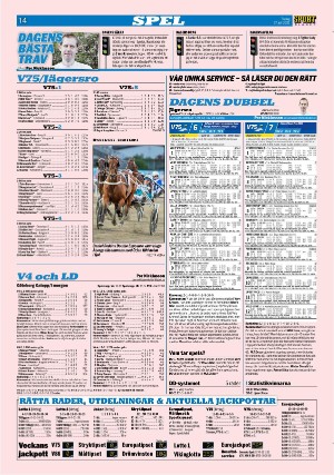 aftonbladet_sport-20210727_000_00_00_014.pdf