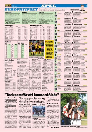 aftonbladet_sport-20210727_000_00_00_015.pdf