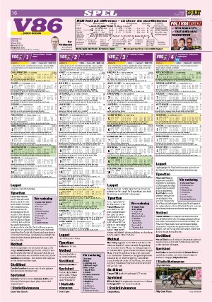 aftonbladet_sport-20210727_000_00_00_016.pdf