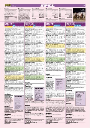 aftonbladet_sport-20210727_000_00_00_017.pdf