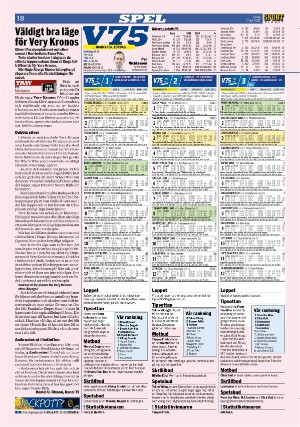 aftonbladet_sport-20210727_000_00_00_018.pdf