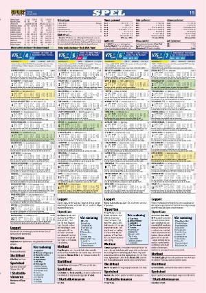 aftonbladet_sport-20210727_000_00_00_019.pdf