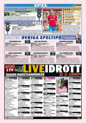 aftonbladet_sport-20210727_000_00_00_020.pdf