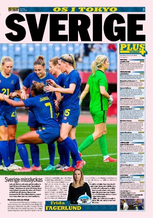 aftonbladet_sport-20210728_000_00_00_003.pdf