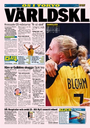 aftonbladet_sport-20210728_000_00_00_004.pdf