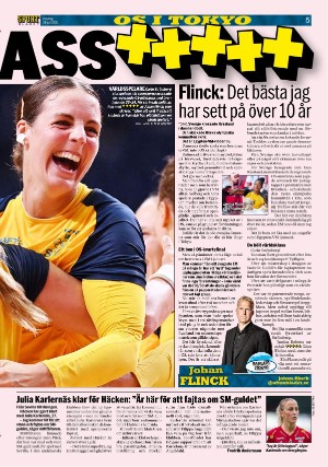 aftonbladet_sport-20210728_000_00_00_005.pdf