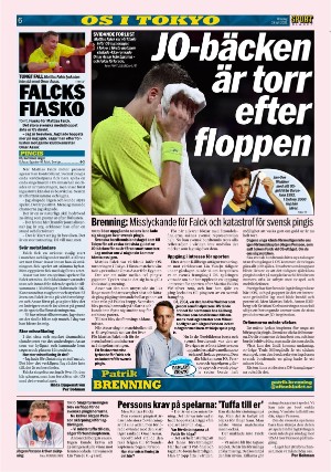 aftonbladet_sport-20210728_000_00_00_006.pdf