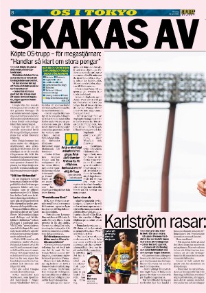 aftonbladet_sport-20210728_000_00_00_008.pdf