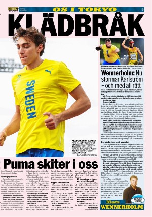 aftonbladet_sport-20210728_000_00_00_009.pdf