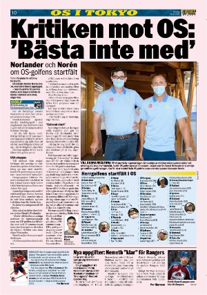aftonbladet_sport-20210728_000_00_00_010.pdf