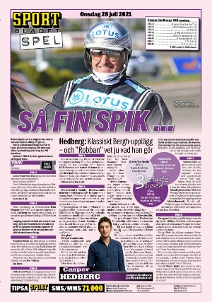 aftonbladet_sport-20210728_000_00_00_013.pdf