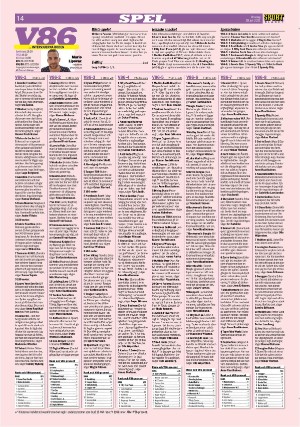 aftonbladet_sport-20210728_000_00_00_014.pdf