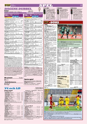 aftonbladet_sport-20210728_000_00_00_015.pdf