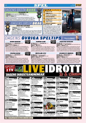 aftonbladet_sport-20210728_000_00_00_016.pdf
