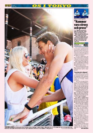 aftonbladet_sport-20210730_000_00_00_003.pdf