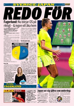 aftonbladet_sport-20210730_000_00_00_004.pdf
