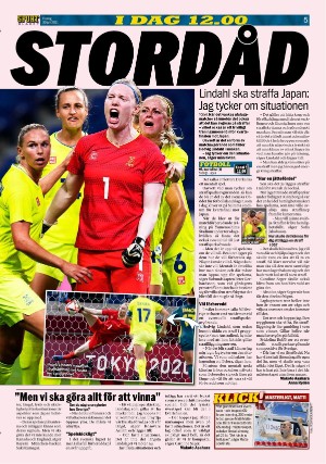 aftonbladet_sport-20210730_000_00_00_005.pdf