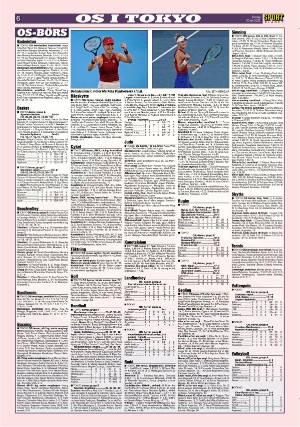 aftonbladet_sport-20210730_000_00_00_006.pdf