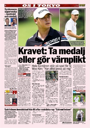 aftonbladet_sport-20210730_000_00_00_008.pdf