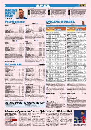 aftonbladet_sport-20210730_000_00_00_010.pdf