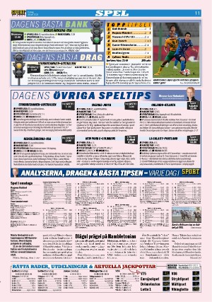 aftonbladet_sport-20210730_000_00_00_011.pdf