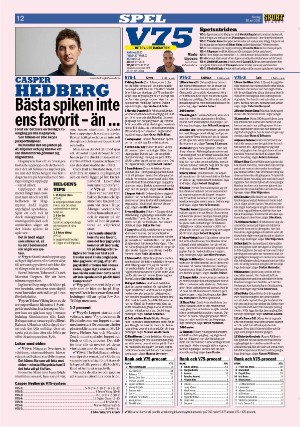 aftonbladet_sport-20210730_000_00_00_012.pdf