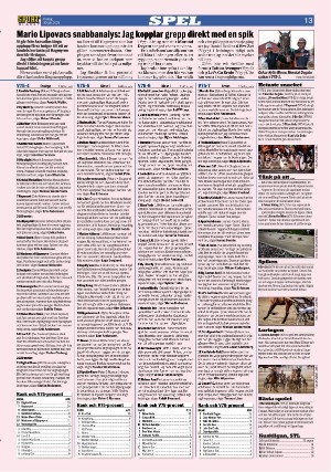 aftonbladet_sport-20210730_000_00_00_013.pdf
