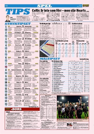aftonbladet_sport-20210730_000_00_00_014.pdf