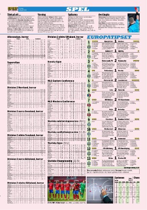 aftonbladet_sport-20210730_000_00_00_015.pdf