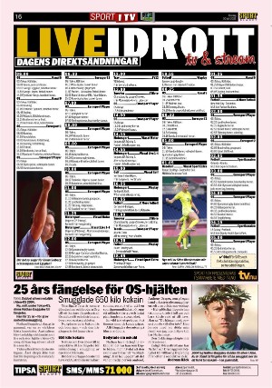 aftonbladet_sport-20210730_000_00_00_016.pdf