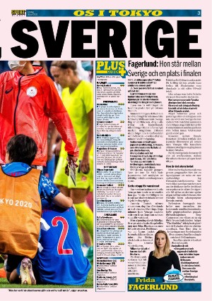 aftonbladet_sport-20210731_000_00_00_003.pdf