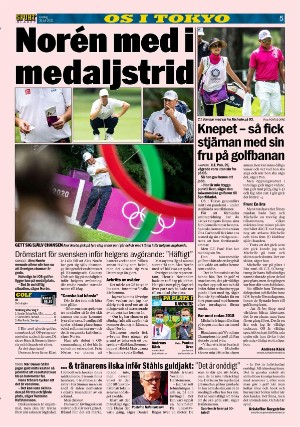 aftonbladet_sport-20210731_000_00_00_005.pdf