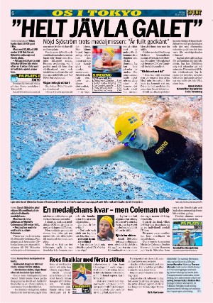 aftonbladet_sport-20210731_000_00_00_006.pdf