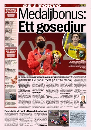 aftonbladet_sport-20210731_000_00_00_008.pdf