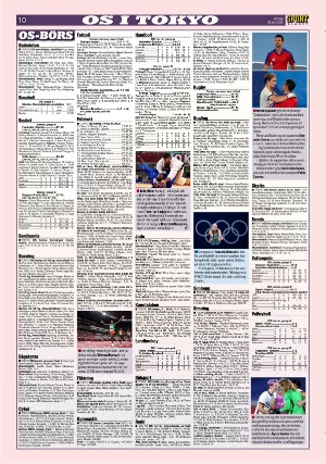 aftonbladet_sport-20210731_000_00_00_010.pdf