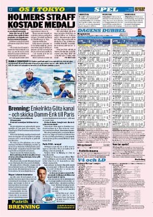 aftonbladet_sport-20210731_000_00_00_012.pdf