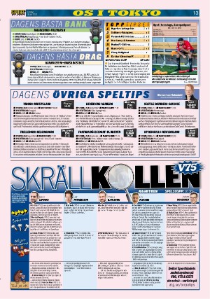 aftonbladet_sport-20210731_000_00_00_013.pdf