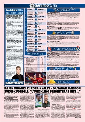 aftonbladet_sport-20210731_000_00_00_014.pdf