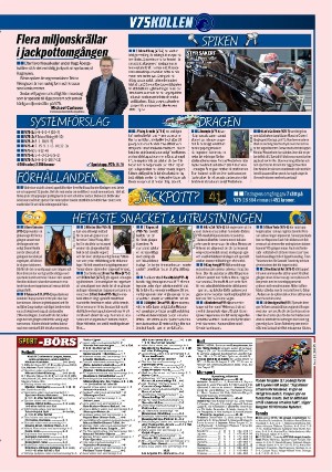 aftonbladet_sport-20210731_000_00_00_015.pdf