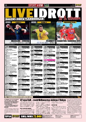 aftonbladet_sport-20210731_000_00_00_016.pdf