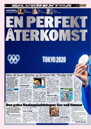 aftonbladet_sport-20210802_000_00_00_002.pdf