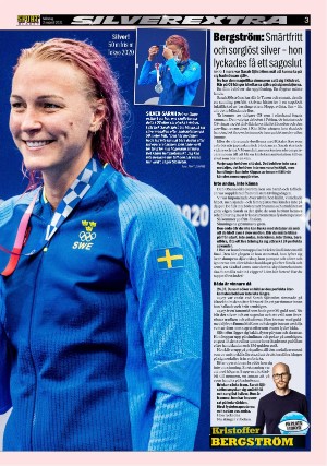 aftonbladet_sport-20210802_000_00_00_003.pdf