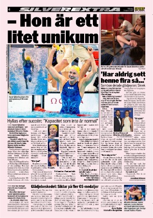 aftonbladet_sport-20210802_000_00_00_004.pdf